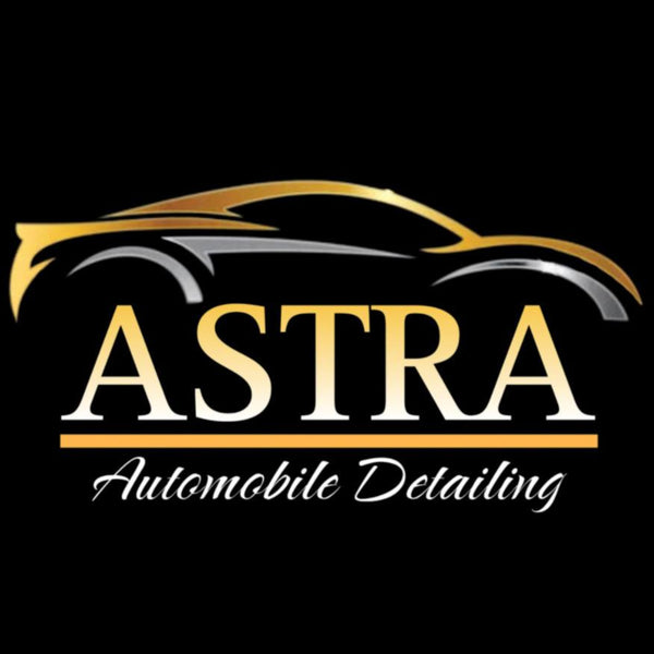 Astra Auto Detailing