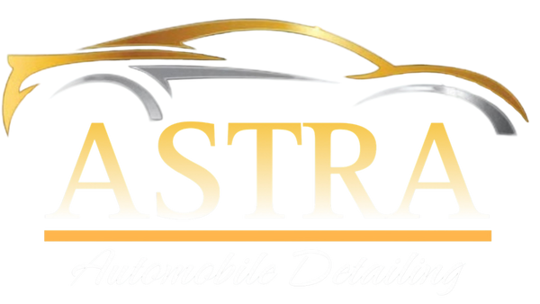 Astra Auto Detailing